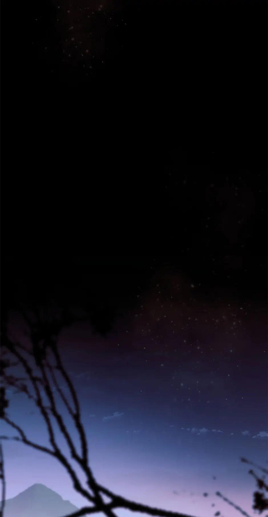 Devoted to Diamond Chapter 64 - page 49